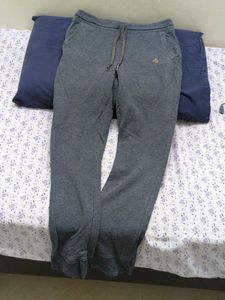 Jockey Athleisure Yoga Pants