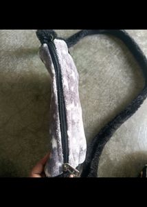 Slingbag