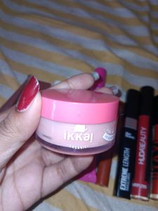 Set Of 15 Beauty Products