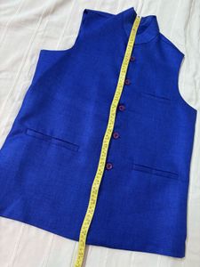 🆕Traditional Nehru Jacket for Men