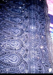 Sikwan Kurta
