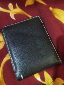 stylish men&#39;s wallet