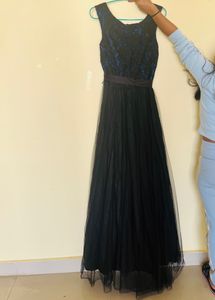 It’s Super Cute Party Wear Dress 👗 I Love This Dress