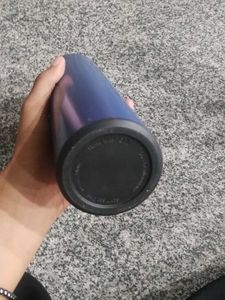 Thormas And Motivational Bottle