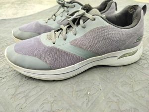 🧋OG Skechers GO WALK Arch Fit - Sky Vault
