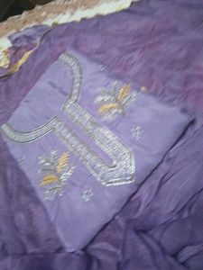 monster. beautiful suit 💥💫