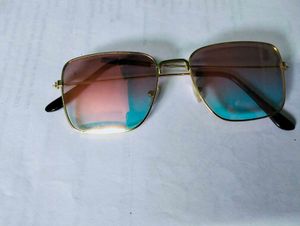 Sunglasses 6 Combo