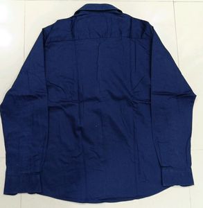 PAN AMERICA Brand Full Sleeve Shirt