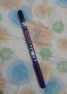 Plum NaturStudio Kajal