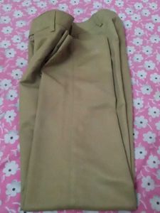 Pant