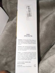 Cosrx Snail 96 Mucin Power Essence