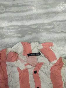 Casual Shirt For Outing 👍👍