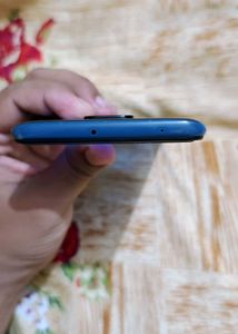 Redmi Note 9 4/128