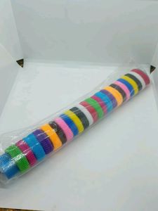 30rs Off Brand New Brush Organiser Container Set