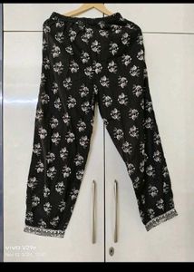 NewUnused  Pakistani Pure Cotton Suit