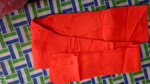 Churidar Pajami