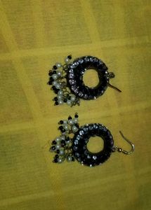 Earing Combo