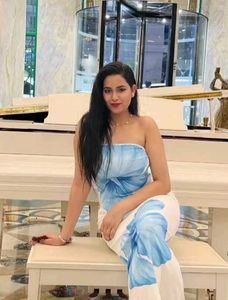 Modren Dress