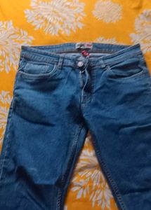 Jeans 36&#34;