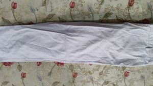 White Jeans 👖