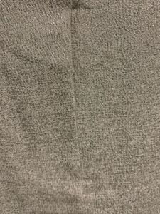 Dorothy Perkins Formal Top US2