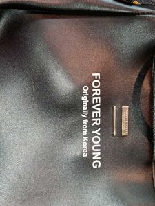 🆕NEW Combo Sling Bags - Set of 2