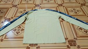 Combo For 2 T-shirt 🌼💥