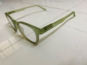 Lenscart hustlr Frame