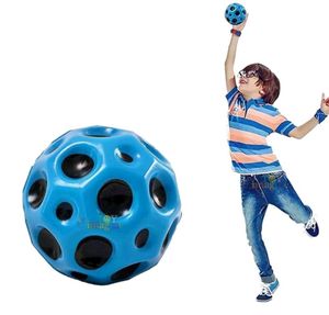 Sensory Ball
