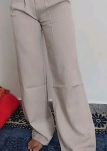 Trouser For Women