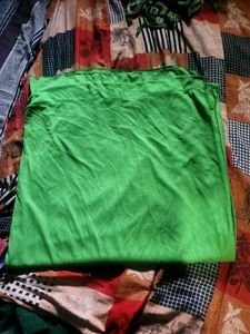 Vistook Green screen