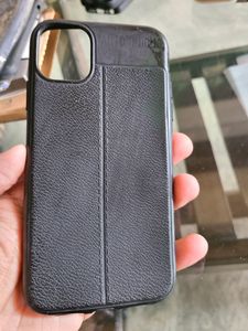 Apple Iphone11 Back Covers