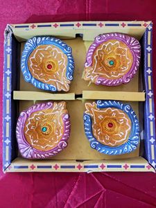 Festival Diya 🪔 Very High Quality