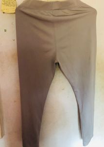 Unisex Pant
