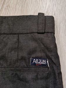 Ma1199 sabrin bootcut pant waist 28 inches