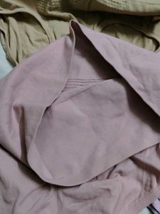 Comfy Panties - Pack of 2