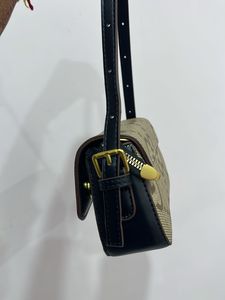 GG Shoulder Bag (copy)