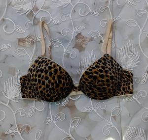 Animalier Dolce &amp; Gabbana Brassiere
