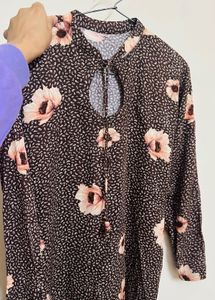 Pretty Kurta