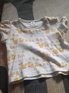 Rompers For Infants