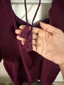 Amazing full of work, Kurti