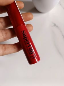 Smashbox Mascara 😇