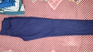 Pajama Women