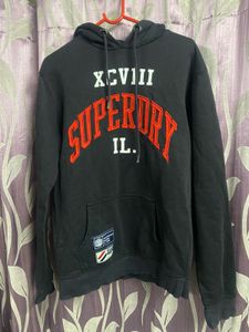 Superdry Hoodie
