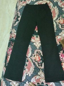 Perfect For Gym And Casual Wear