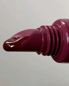 RHODE PEPTITE ( RESBERRY JELLY)