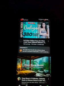 Vivo Y20G 4G