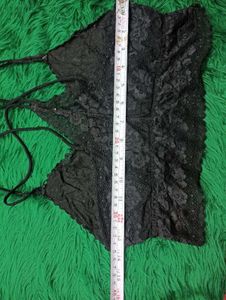 Lace Bralette🇦🇺 34,36