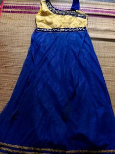 Used Dress 👗 Gown