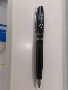 Rodenstock Pen New Condition